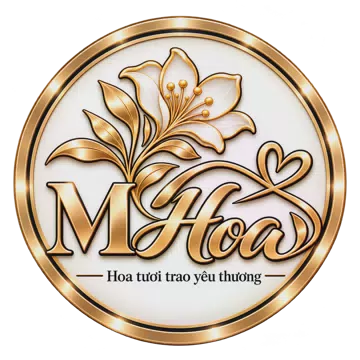 Shop hoa tươi Xã Ngự Thiên Hưng Yên - Gói ghém những lời muốn gửi